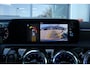 Mercedes-Benz A-klasse 200 Pano Ambient Widescreen Camera CarPlay Sensoren Stoelverwarming