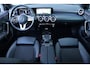 Mercedes-Benz A-klasse 200 Pano Ambient Widescreen Camera CarPlay Sensoren Stoelverwarming