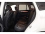 BMW X1 sDrive18i High Executive Aut. [ LED Navi Leder Trekhaak ]