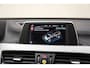 BMW X1 sDrive18i High Executive Aut. [ LED Navi Leder Trekhaak ]