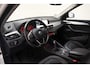 BMW X1 sDrive18i High Executive Aut. [ LED Navi Leder Trekhaak ]