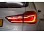 BMW X1 sDrive18i High Executive Aut. [ LED Navi Leder Trekhaak ]