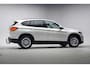 BMW X1 sDrive18i High Executive Aut. [ LED Navi Leder Trekhaak ]