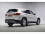 BMW X1 sDrive18i High Executive Aut. [ LED Navi Leder Trekhaak ]
