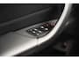BMW X1 sDrive18i High Executive Aut. [ LED Navi Leder Trekhaak ]