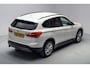 BMW X1 sDrive18i High Executive Aut. [ LED Navi Leder Trekhaak ]