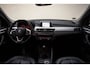 BMW X1 sDrive18i High Executive Aut. [ LED Navi Leder Trekhaak ]