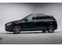 Mercedes-Benz B-klasse 250 e Business Solution AMG Limited [ Pano Widescreen Leder / Alcantara Nav ]