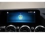 Mercedes-Benz B-klasse 250 e Business Solution AMG Limited [ Pano Widescreen Leder / Alcantara Nav ]