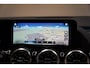 Mercedes-Benz B-klasse 250 e Business Solution AMG Limited [ Pano Widescreen Leder / Alcantara Nav ]