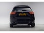 Mercedes-Benz B-klasse 250 e Business Solution AMG Limited [ Pano Widescreen Leder / Alcantara Nav ]