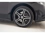 Mercedes-Benz B-klasse 250 e Business Solution AMG Limited [ Pano Widescreen Leder / Alcantara Nav ]