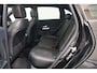 Mercedes-Benz B-klasse 250 e Business Solution AMG Limited [ Pano Widescreen Leder / Alcantara Nav ]