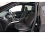 Mercedes-Benz B-klasse 250 e Business Solution AMG Limited [ Pano Widescreen Leder / Alcantara Nav ]