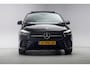 Mercedes-Benz B-klasse 250 e Business Solution AMG Limited [ Pano Widescreen Leder / Alcantara Nav ]