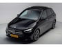 Mercedes-Benz B-klasse 250 e Business Solution AMG Limited [ Pano Widescreen Leder / Alcantara Nav ]