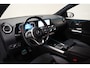 Mercedes-Benz B-klasse 250 e Business Solution AMG Limited [ Pano Widescreen Leder / Alcantara Nav ]