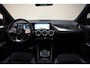 Mercedes-Benz B-klasse 250 e Business Solution AMG Limited [ Pano Widescreen Leder / Alcantara Nav ]