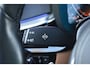 BMW 5-Serie Touring 530i M-Sport Rijklaarprijs-Garantie Panoramadak Leder Interieur Led Head-Up Trekhaak
