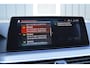 BMW 5-Serie Touring 530i M-Sport Rijklaarprijs-Garantie Panoramadak Leder Interieur Led Head-Up Trekhaak
