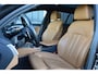 BMW 5-Serie Touring 530i M-Sport Rijklaarprijs-Garantie Panoramadak Leder Interieur Led Head-Up Trekhaak