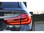 BMW 5-Serie Touring 530i M-Sport Rijklaarprijs-Garantie Panoramadak Leder Interieur Led Head-Up Trekhaak