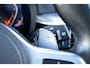 BMW 5-Serie Touring 530i M-Sport Rijklaarprijs-Garantie Panoramadak Leder Interieur Led Head-Up Trekhaak