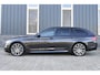 BMW 5-Serie Touring 530i M-Sport Rijklaarprijs-Garantie Panoramadak Leder Interieur Led Head-Up Trekhaak