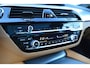 BMW 5-Serie Touring 530i M-Sport Rijklaarprijs-Garantie Panoramadak Leder Interieur Led Head-Up Trekhaak