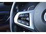 BMW 5-Serie Touring 530i M-Sport Rijklaarprijs-Garantie Panoramadak Leder Interieur Led Head-Up Trekhaak