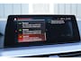 BMW 5-Serie Touring 530i M-Sport Rijklaarprijs-Garantie Panoramadak Leder Interieur Led Head-Up Trekhaak