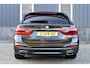 BMW 5-Serie Touring 530i M-Sport Rijklaarprijs-Garantie Panoramadak Leder Interieur Led Head-Up Trekhaak