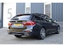 BMW 5-Serie Touring 530i M-Sport Rijklaarprijs-Garantie Panoramadak Leder Interieur Led Head-Up Trekhaak
