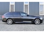 BMW 5-Serie Touring 530i M-Sport Rijklaarprijs-Garantie Panoramadak Leder Interieur Led Head-Up Trekhaak
