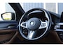 BMW 5-Serie Touring 530i M-Sport Rijklaarprijs-Garantie Panoramadak Leder Interieur Led Head-Up Trekhaak