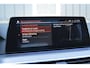 BMW 5-Serie Touring 530i M-Sport Rijklaarprijs-Garantie Panoramadak Leder Interieur Led Head-Up Trekhaak
