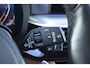 BMW 5-Serie Touring 530i M-Sport Rijklaarprijs-Garantie Panoramadak Leder Interieur Led Head-Up Trekhaak