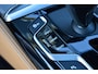 BMW 5-Serie Touring 530i M-Sport Rijklaarprijs-Garantie Panoramadak Leder Interieur Led Head-Up Trekhaak
