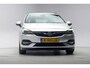 Opel Astra SPORTS TOURER 1.2 Edition+ [ Navi Camera Climate ]