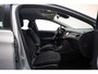 Opel Astra SPORTS TOURER 1.2 Edition+ [ Navi Camera Climate ]