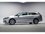 Opel Astra SPORTS TOURER 1.2 Edition+ [ Navi Camera Climate ]