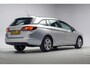 Opel Astra SPORTS TOURER 1.2 Edition+ [ Navi Camera Climate ]