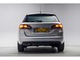 Opel Astra SPORTS TOURER 1.2 Edition+ [ Navi Camera Climate ]