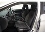 Opel Astra SPORTS TOURER 1.2 Edition+ [ Navi Camera Climate ]