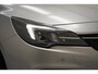 Opel Astra SPORTS TOURER 1.2 Edition+ [ Navi Camera Climate ]