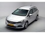 Opel Astra SPORTS TOURER 1.2 Edition+ [ Navi Camera Climate ]