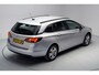 Opel Astra SPORTS TOURER 1.2 Edition+ [ Navi Camera Climate ]