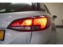 Opel Astra SPORTS TOURER 1.2 Edition+ [ Navi Camera Climate ]