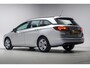 Opel Astra SPORTS TOURER 1.2 Edition+ [ Navi Camera Climate ]