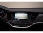 Opel Astra SPORTS TOURER 1.2 Edition+ [ Navi Camera Climate ]